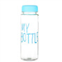 Бутылочка «Единорог «My Bottle»