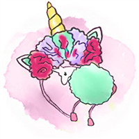 Аксессуары