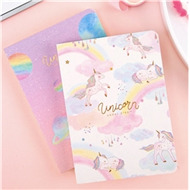 Блокноты и тетради