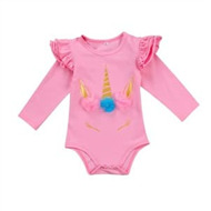 Для малышей