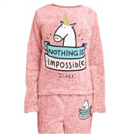 Домашняя одежда