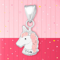 Серебро 925 пробы