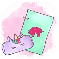 Сумки и рюкзаки