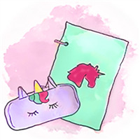 Сумки и рюкзаки