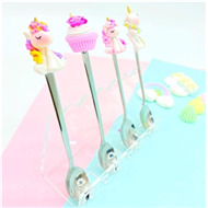 Столовые приборы