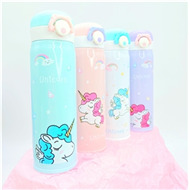 Термосы, термостаканы и бутылочки