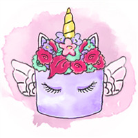 Торты на заказ