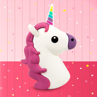 Зарядные устройства