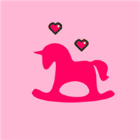 Значки/Броши/Пины