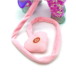 Игрушка механическая единорог Walking Unicorn