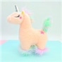 Игрушка мягкая единорог Little Unicorn