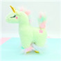 Игрушка мягкая единорог Little Unicorn