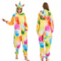 Кигуруми Единорог Galaxy Unicorn