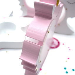 Копилка Мечта единорога