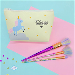 Косметичка Have a sweet dream