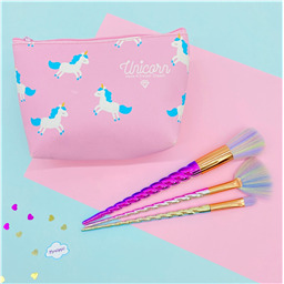 Косметичка Have a sweet dream