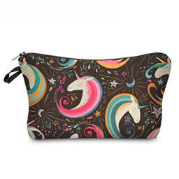 Косметичка Волшебная ночь