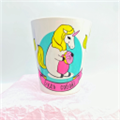 Кружка латте Unicorn Latte 