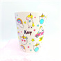 Кружка латте Unicorn Latte 