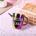 Кружка Unicorn Tears
