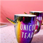 Кружка Unicorn Tears