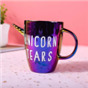 Кружка Unicorn Tears