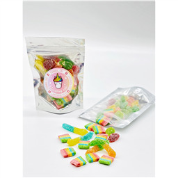 Мармеладный набор Sour Joy Unicorn