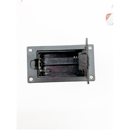 Ночник деревянный Единорог Пегас