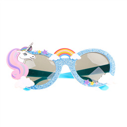 Очки Единорожья Туса