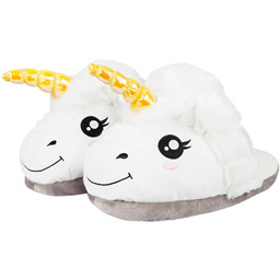 Тапочки домашние Золотой рог