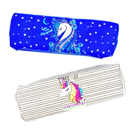 Пенал Ученик