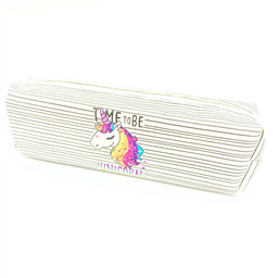 Пенал Ученик