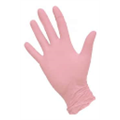 Перчатки нитритовые, 1 пара