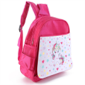 Рюкзак Умный единорожка