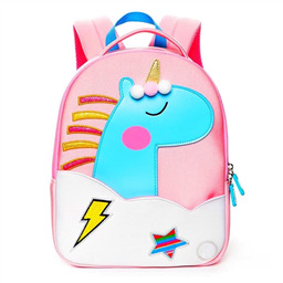 Рюкзак с единорогом Super Unicorn