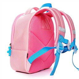 Рюкзак с единорогом Super Unicorn