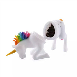 Ситечко для чая