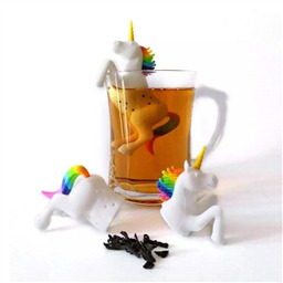 Ситечко для чая