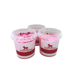 Слайм Баблкорн 