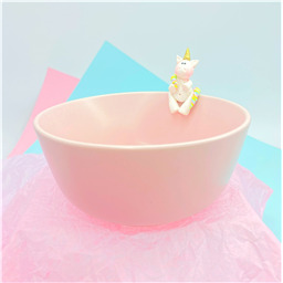 Супница «Зефирка»