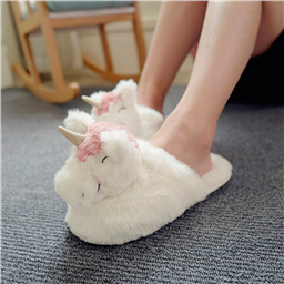 фото тапочки нервалы