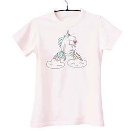 Футболка Винишко