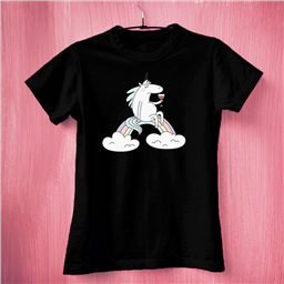 Черное вино