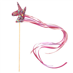 Волшебная палочка Блеск единорога