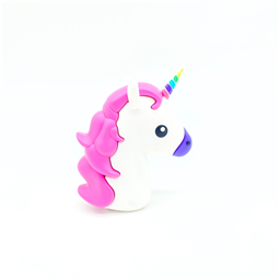 Зарядное устройство Единорожка