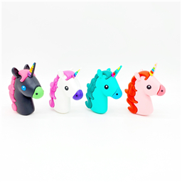 Зарядное устройство Единорожка