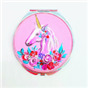 Зеркало компактное Hand Made Unicorn Mirror